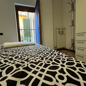 bnbg-santalessandro.it-lombardy.com/