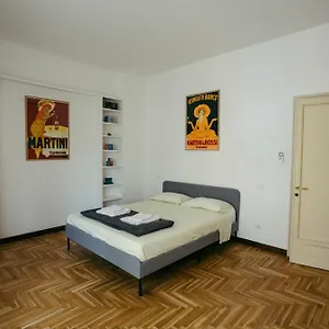 casa-elisa-bergamo.it-lombardy.com/